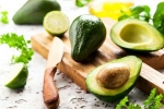 Avocado latest breaking, Avocado, add avocado in your diet to lose weight, Blood sugar control