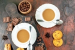 ICMR, ICMR new latest, icmr advises to avoid tea coffee before and after meals, Indian culture