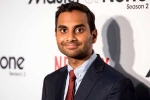 indian american, Aziz Ansari: Right Now on netflix, aziz ansari opens up about sexual misconduct allegation on new netflix comedy special, Babe