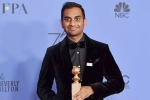 Master of None, Aziz Ansari Sexual Assault, aziz ansari is he or is he not guilty of the sexual assault charges, Babe