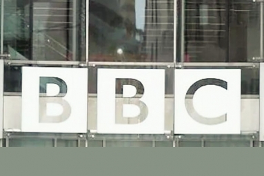 BBC Is Under Fire over Pahalgam Terror Attack Coverage