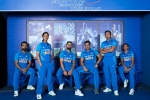 india jerseys cricket, bcci nike jerseys, bcci unveils new jerseys for indian cricket teams, Stadiums