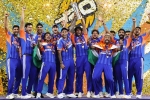 Team India new updates, T20 World Cup 2026, bcci announces rs 131 cr prize money for team india, Team india Team India new updates, T20 World Cup 2026, bcci announces rs 131 cr prize money for team india, Team india
