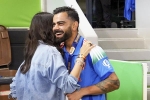 BCCI new rules, Virat Kohli family outburst latest, bcci s new twist after virat kohli s outburst, Bro