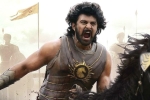 Baahubali Prequel news, Netflix, baahubali prequel titled shivagami, Online streaming