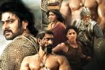 Baahubali: The Conclusion news, Baahubali: The Conclusion release date, baahubali the conclusion trailer run time locked, Baahubali the conclusion