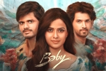 Baby Movie revenues, Baby Movie breaking news, baby is a true blockbuster, Happiness