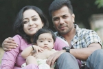 Balabhaskar, Balabhaskar, balabhaskar s kin seeks police probe into mysterious accident, Tejaswi