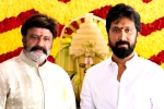 Balakrishna movies, Balakrishna announcements, balakrishna hikes his remuneration, Veerasimha reddy
