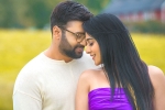 Nara Rohit Balakrishnudu movie review, Balakrishnudu movie story, balakrishnudu movie review rating story cast and crew, Regina cassandra