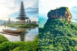 Bali vs Sri Lanka for Indians experience, Bali vs Sri Lanka, bali vs sri lanka which is better for indians, Culture