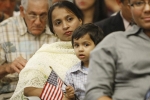 lawmakers, Zoe Lofgren, amid u s process to ban work permits for spouses of h 1b visa holders lawmakers introduce legislation to protect them, Obama administration