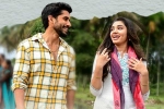 Ramya Krishna, Bangarraju, bangarraju trailer sankranthi winner loading, Soggade chinni nayana