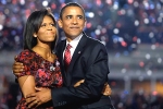 barack obama, Higher Ground Productions, barack and michelle obama s production house to produce adaptation of book on donald trump presidency, Documentaries