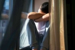 Depression updates, Depression articles, things to avoid when battling with depression, Paris