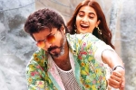 Vijay Beast review, Beast movie review, beast movie review rating story cast and crew, Selvaraghavan