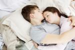 Bedtime rules, Bedtime rules, bedtime rules for happy married life, Marriage life