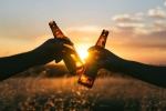 love and sex, how beer affects sex life, beer improves men s sexual performance here s how, Sexual health