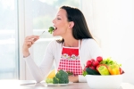 Broccoli health, Broccoli food, surprising benefits of broccoli, Pregnant