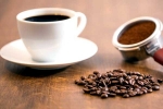 Coffee- Vitamins B2(riboflavin), Coffee benefits, benefits of coffee, Vitamins