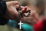 Pennsylvania, Pennsylvania priests, bengaluru christian priest among 300 accused of sexually abusing kids in pennsylvania, Benny