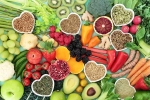 Heart Health worst food, Heart Health foods, best and worst foods for heart health, Heart attack