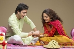 rakhi return gifts for sister ideas, myntra rakhi gifts, 10 best rakhi gifts for your sister, Rakhi
