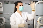 top 500 medical universities in the world, best medical schools in europe taught in english, 3 factors to consider before selecting the best university for studying medicine abroad, Medicine abroad