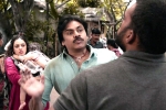 Bheemla Nayak movie review, Bheemla Nayak movie review and rating, bheemla nayak movie review rating story cast and crew, Moods