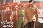 Pawan Kalyan, Bheemla Nayak non-theatrical business, pawan kalyan s bheemla nayak closing numbers, Nithya menen