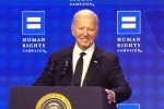 USA president Joe Biden, Joe Biden - Israel visit, biden to visit israel, Joe biden