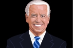 Joe Biden, COVID-19, biden s covid 19 plan things will get worse before they get better, Trump administration