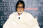 bar council, Amitabh Bachchan, big b everest spices served legal notices over new commercial, Everest spices