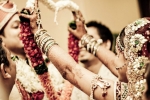 Indian weddings, big fat Indian wedding, big fat indian wedding eases entry in u s for indian spouses, Indian spouses