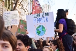climate change, climate change, big technology can reverse climate change here s how, Big tech