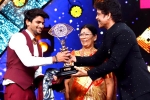 Bigg Boss 5, Bigg Boss 5, bigg boss 5 telugu vj sunny bags the title, Finale