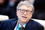 Bill Gates breaking, Bill Gates recent, bill gates shares career advice for the ai era, Billionaire