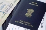 marriage act nri, The Passport Act, bill introduced in parliament for nris to register marriage within 30 days, Non resident indians