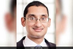 Treasury for Financial Institutions, Treasury for Financial Institutions, trump nominates indian american to key administration post, Deposit insurance