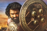 Bimbisara, Bimbisara budget, bimbisara first week worldwide collections, Vassishta