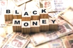 black money in india, indian black money holders list, 490 billion in black money concealed abroad by indians study, Wikileaks