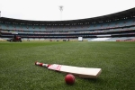 cricket, blind, blind cricket association wants positive action from bcci, Arthana