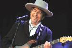 Bob Dylan, Bob Dylan, bob dylan bagged the 2016 nobel prize for literature, Bob dylan