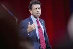 Louisiana governor, Bobby Jindal resigns, bobby jindal quit as louisiana governor, Bobby jindal