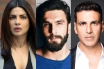 celebrities on pulwama, jammu and kashmir, bollwood expressed shock over pulwama terror attack, Despicable me