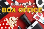 Bollywood, Bollywood, bollywood box office 2024 half yearly report, Ajay devgn