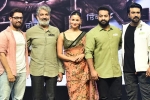 Aamir Khan RRR Team news, Aamir Khan, bollywood superstar shares his excitement about rrr, Naatu naatu song