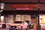 Explosion, Indians, three indians among 15 injured in explosion at indian restaurant in toronto, Sunnybrook hospital