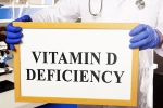 Vitamin D Deficiency latest breaking, Vitamin D Deficiency breaking, how to boost vitamin d deficiency naturally, Breakfast Vitamin D Deficiency latest breaking, Vitamin D Deficiency breaking, how to boost vitamin d deficiency naturally, Breakfast