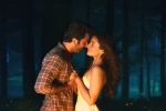 Brahmastra latest, Brahmastra latest, ranbir kapoor s brahmastra to open with a bang, Fox star